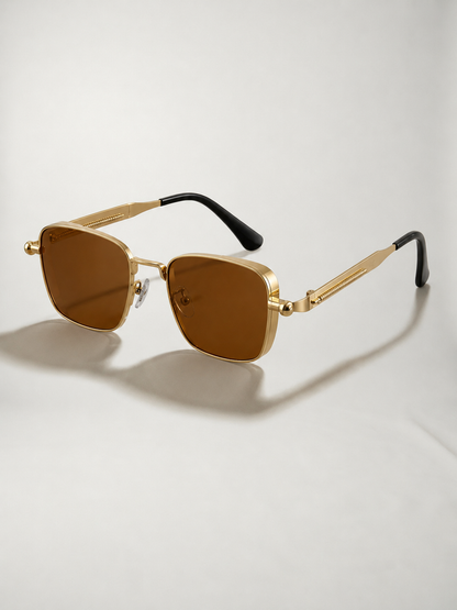 Mónaco - Gafas de Sol