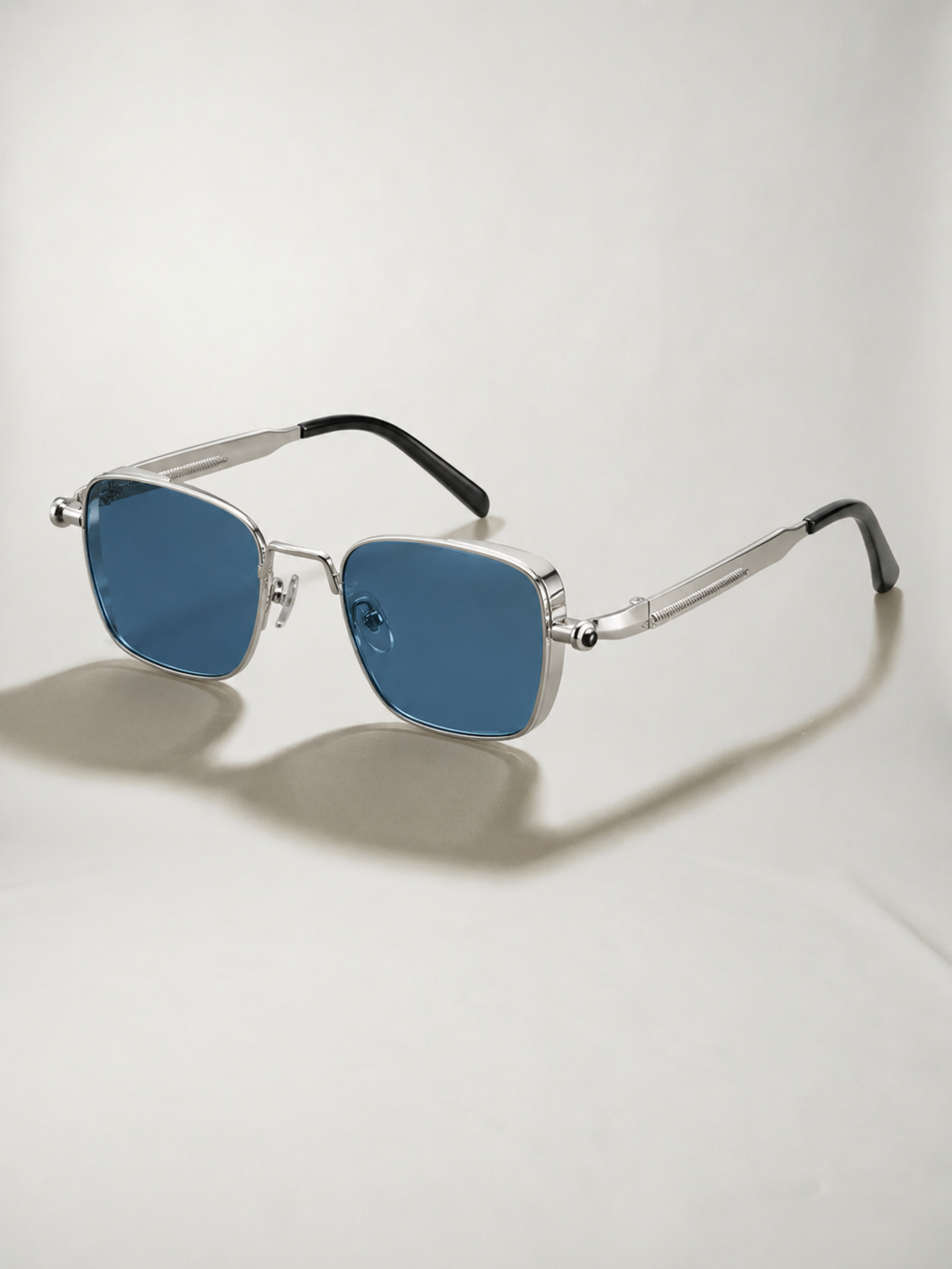 Mónaco - Gafas de Sol