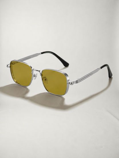 Mónaco - Gafas de Sol