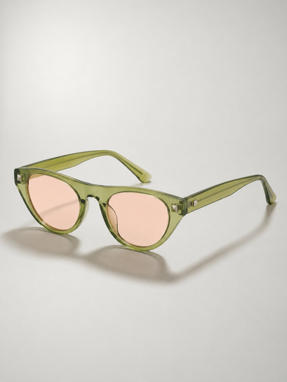 Capri - Gafas de Sol