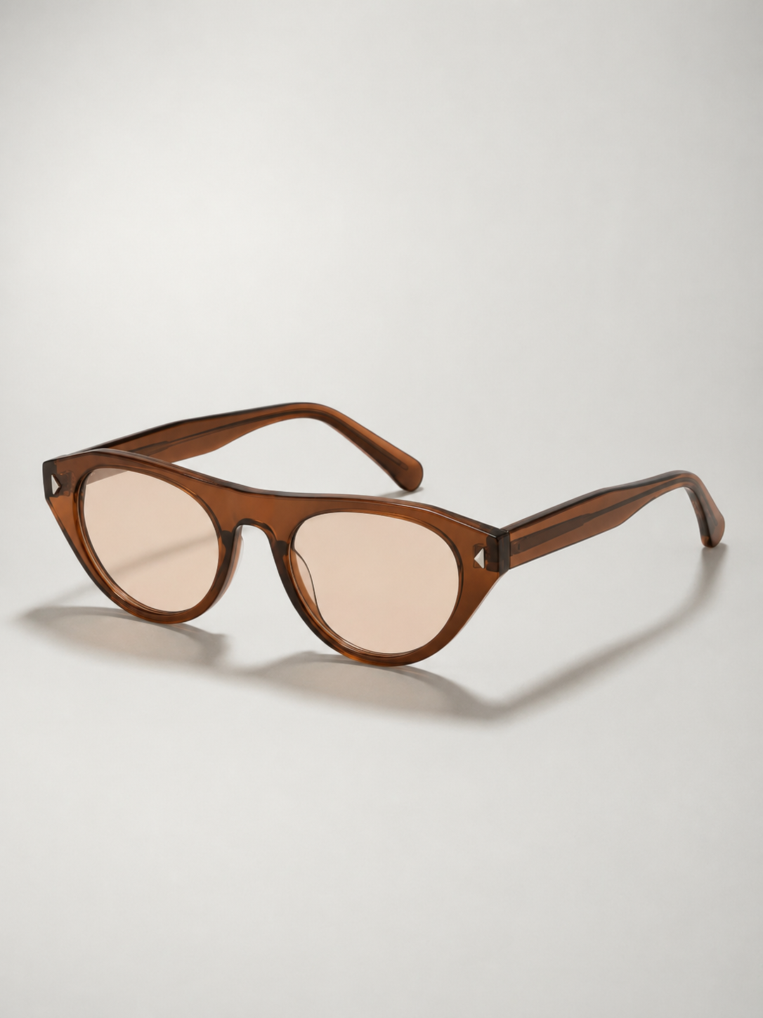Capri - Gafas de Sol