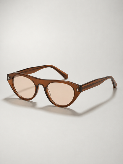 Capri - Gafas de Sol