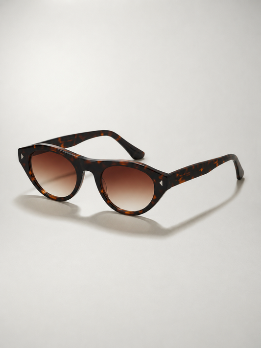 Capri - Gafas de Sol