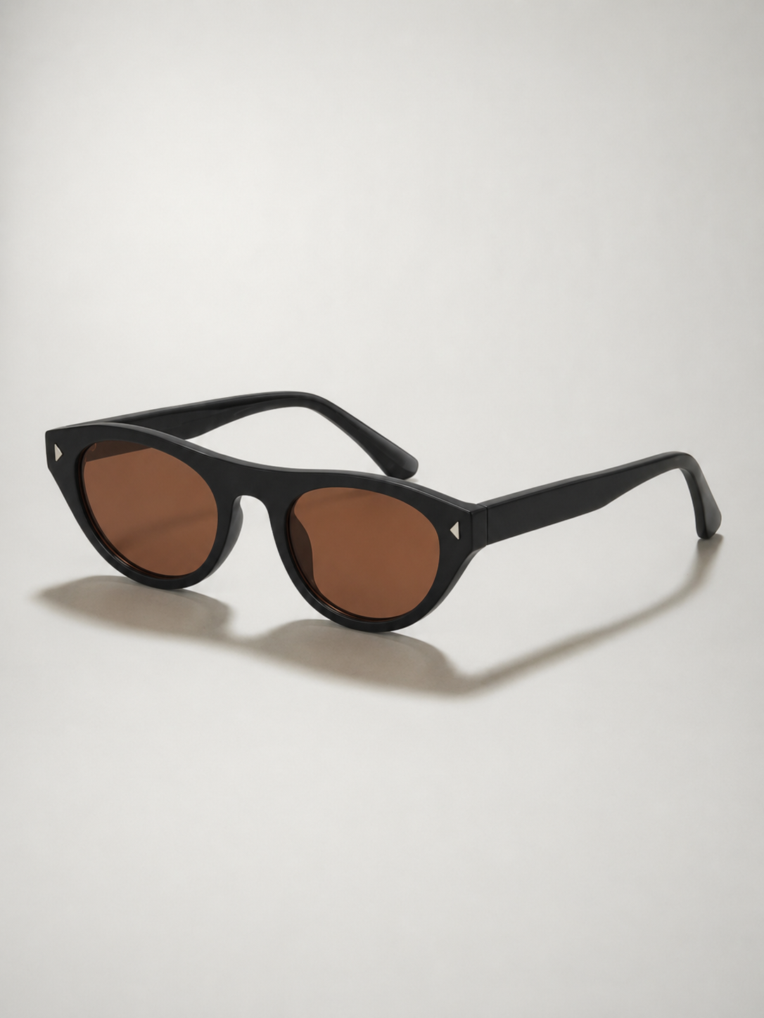 Capri - Gafas de Sol