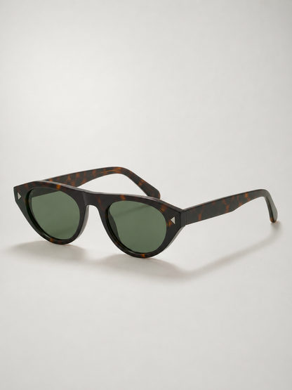 Capri - Gafas de Sol