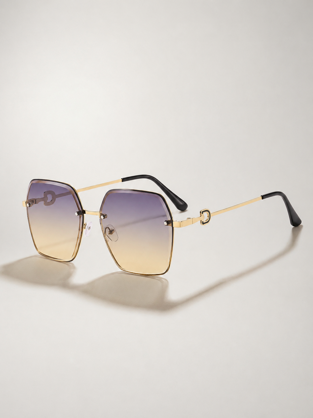 Mirage - Gafas de Sol