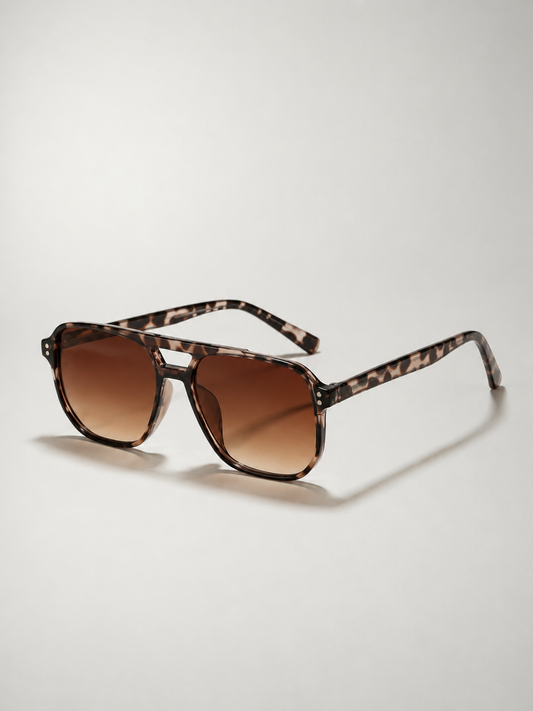 Havana - Gafas de Sol