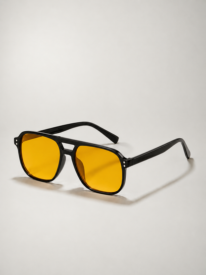 Havana - Gafas de Sol
