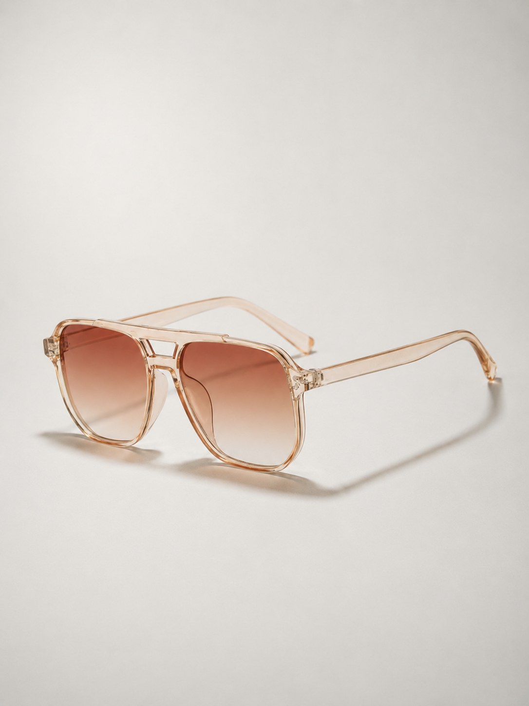 Havana - Gafas de Sol