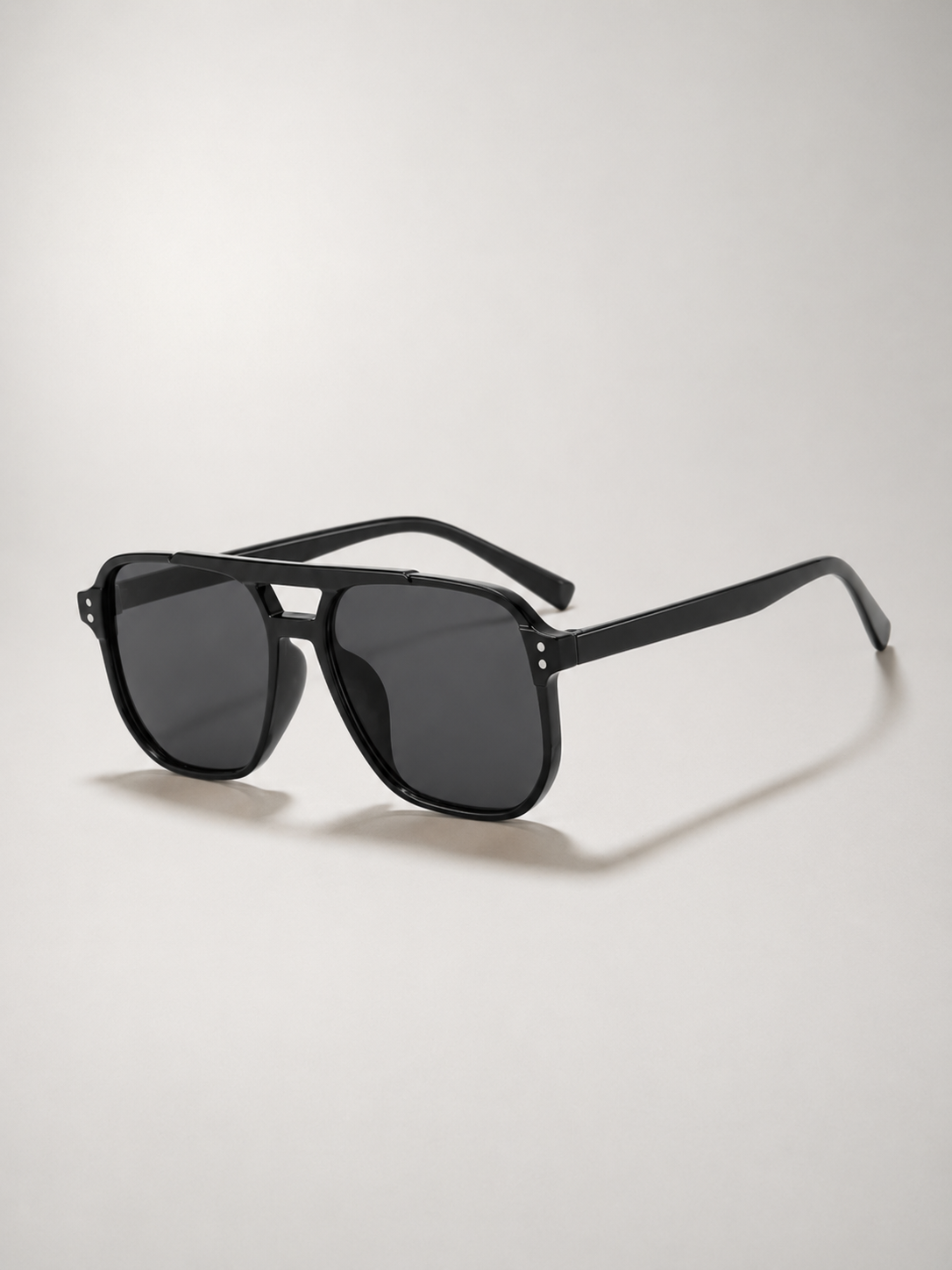 Havana - Gafas de Sol