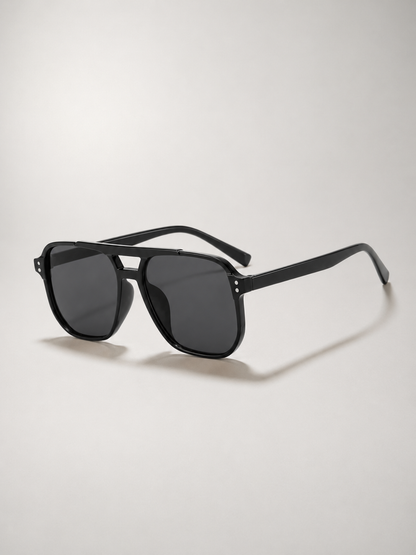 Havana - Gafas de Sol