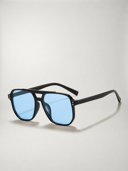 Havana - Gafas de Sol
