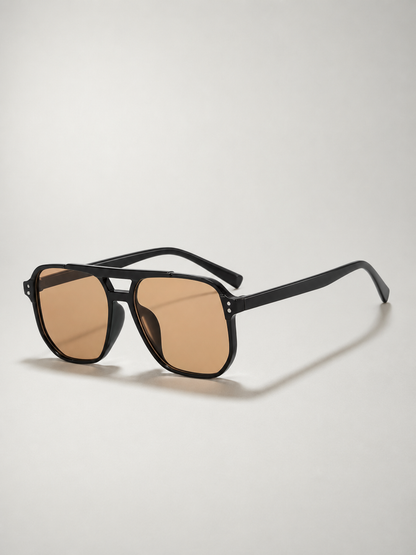 Havana - Gafas de Sol