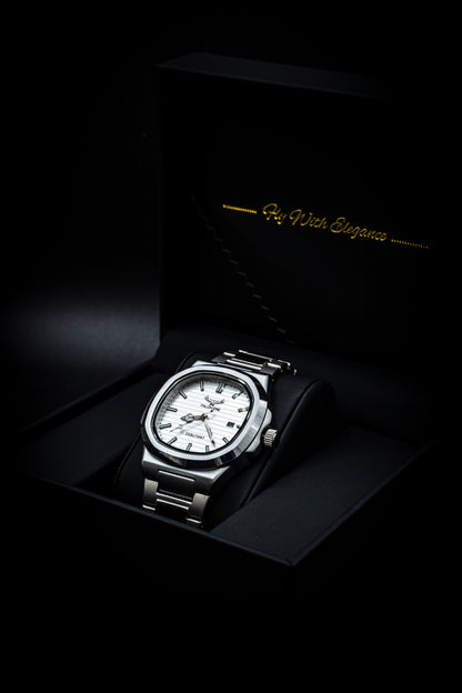 Falchiere Debutant - White Chocolate
