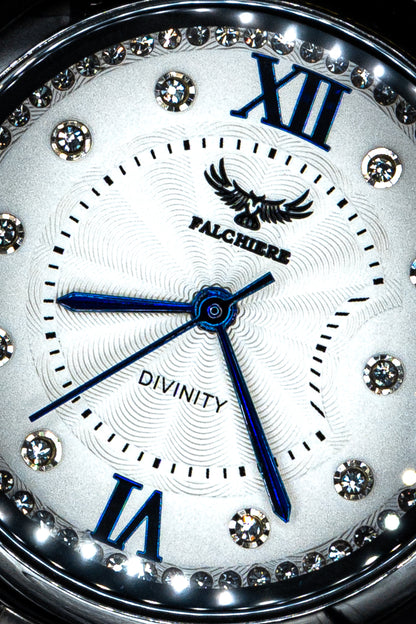 Falchiere Divinity - Darling White