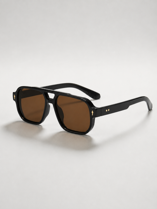 Oslo - Gafas de Sol