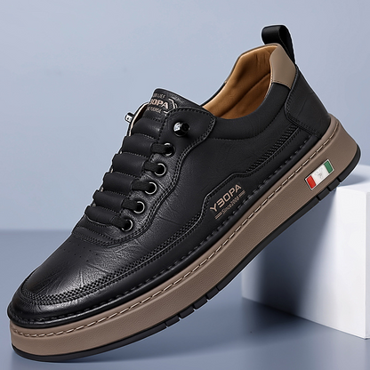 Erenzo - Zapatillas Urbanas Premium