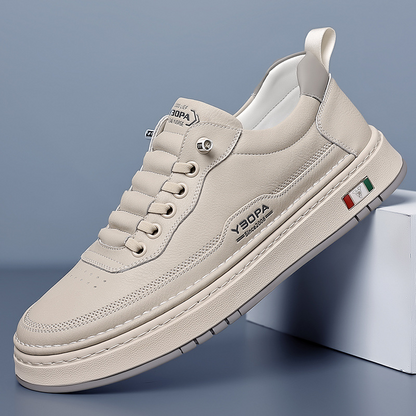 Erenzo - Zapatillas Urbanas Premium