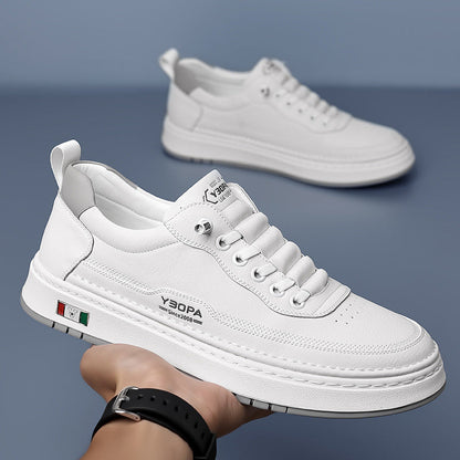 Erenzo - Zapatillas Urbanas Premium