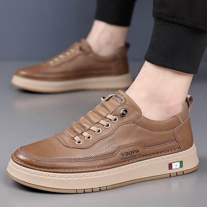 Erenzo - Zapatillas Urbanas Premium