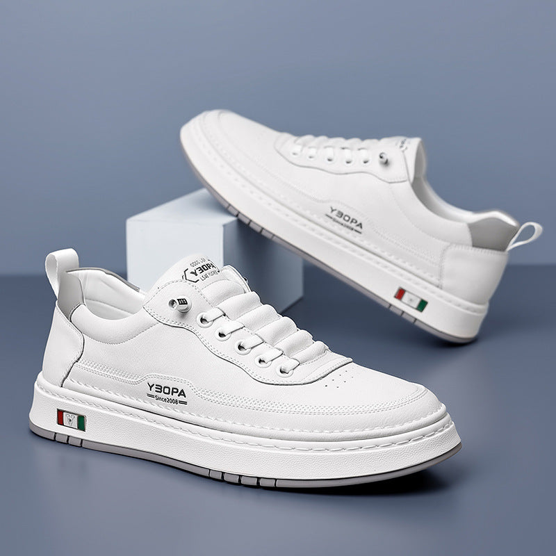 Erenzo - Zapatillas Urbanas Premium