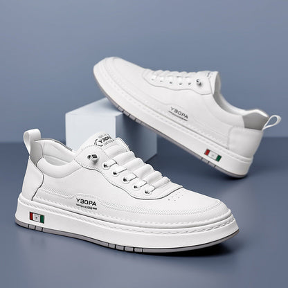 Erenzo - Zapatillas Urbanas Premium
