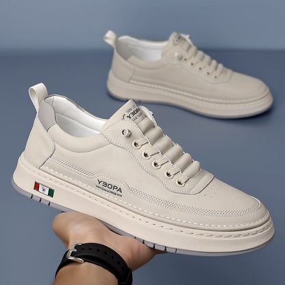 Erenzo - Zapatillas Urbanas Premium