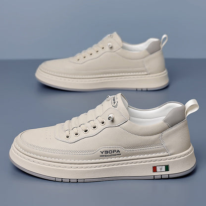 Erenzo - Zapatillas Urbanas Premium