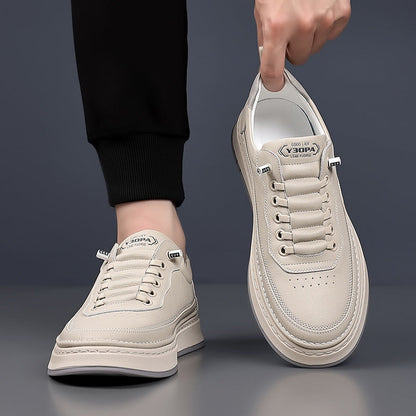 Erenzo - Zapatillas Urbanas Premium