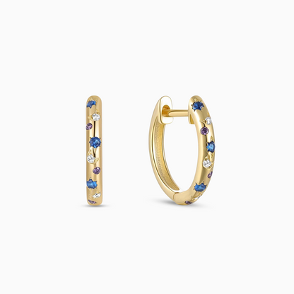 Aretes Universo