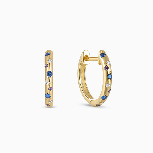 Aretes Universo