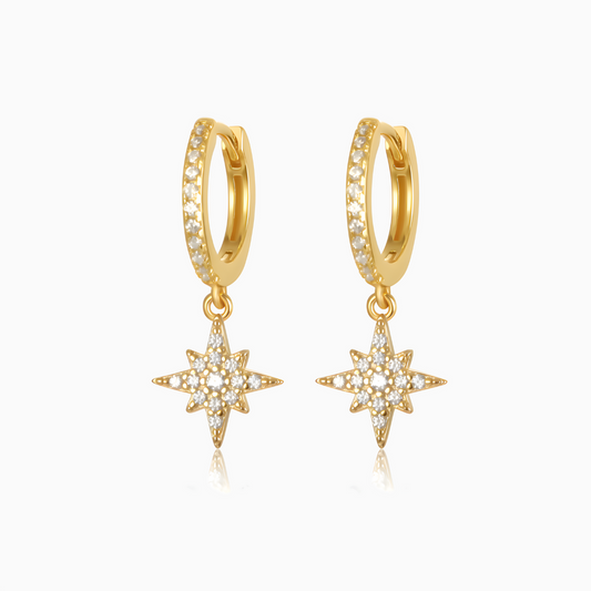 Aretes Hermione