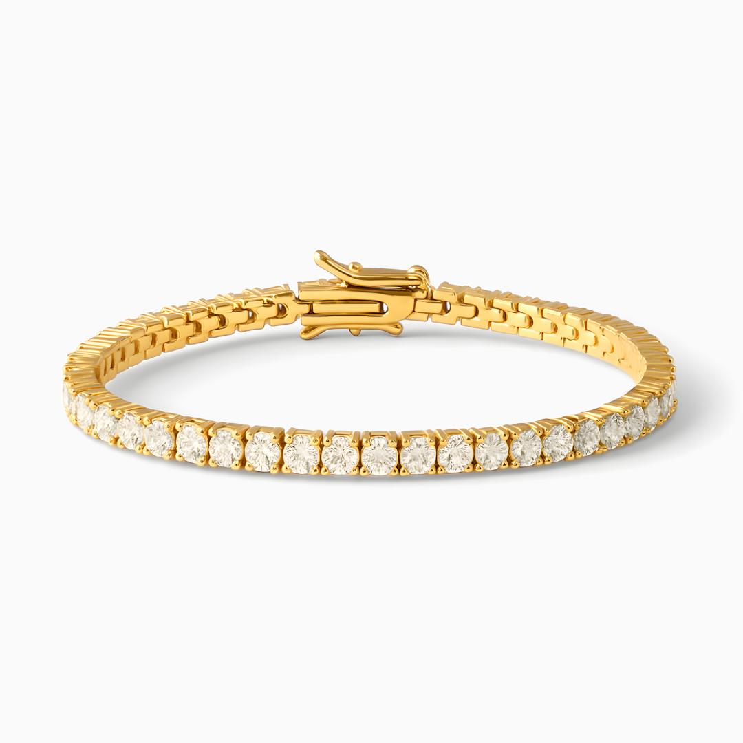 Pulsera Alma Gemela
