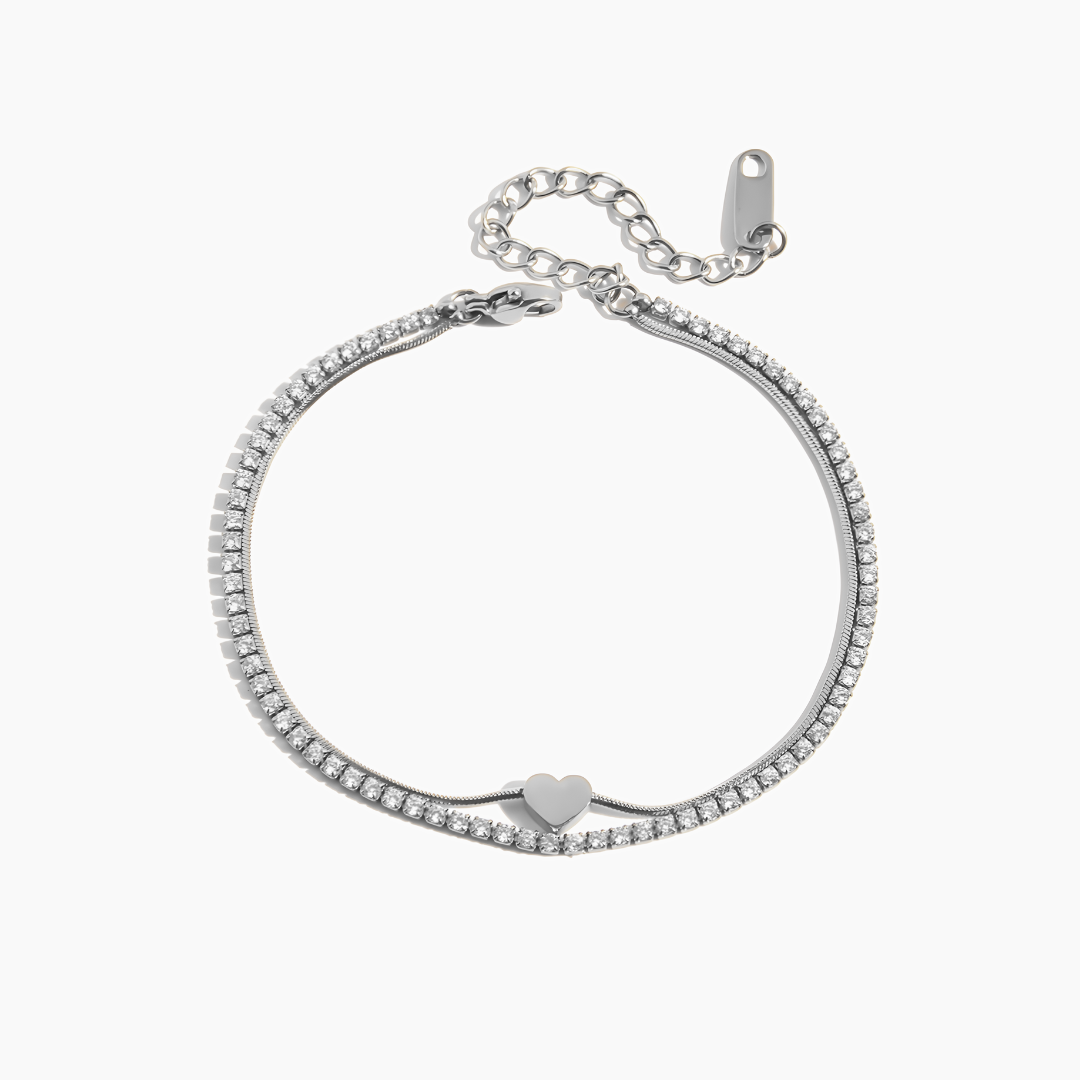Pulsera Amor