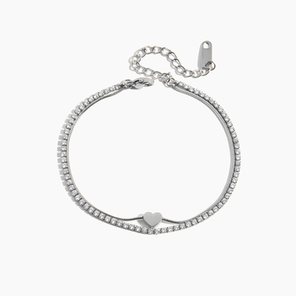 Pulsera Amor