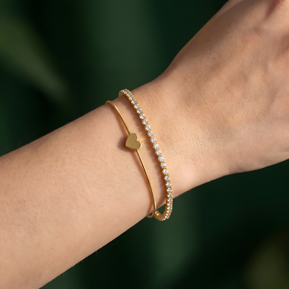 Pulsera Amor