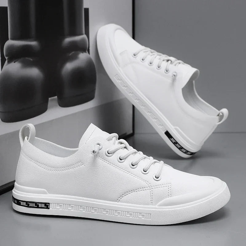 Velenzo - Zapatillas Versátiles de Diario