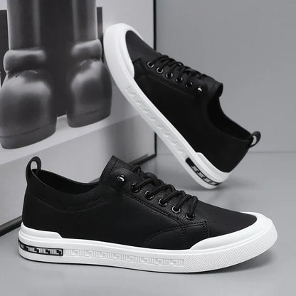Velenzo - Zapatillas Versátiles de Diario