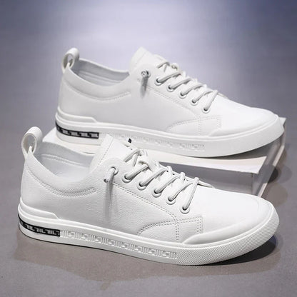 Velenzo - Zapatillas Versátiles de Diario