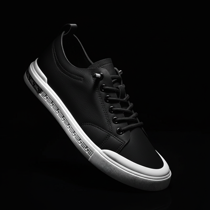 Velenzo - Zapatillas Versátiles de Diario