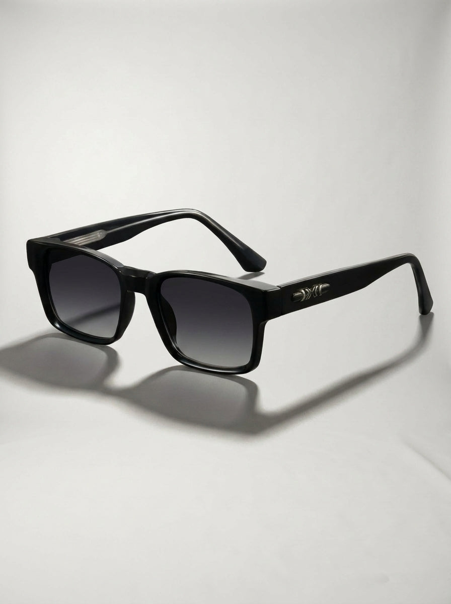 Atelier - Gafas de Sol