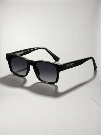 Atelier - Gafas de Sol