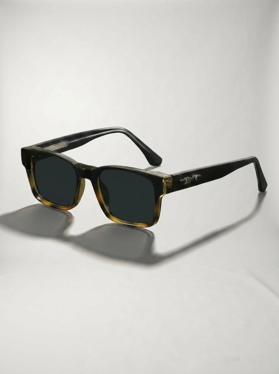 Atelier - Gafas de Sol