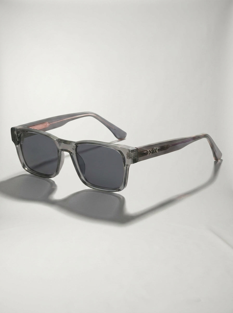 Atelier - Gafas de Sol