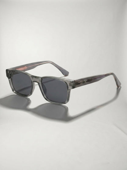 Atelier - Gafas de Sol