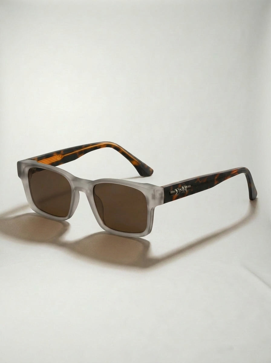 Atelier - Gafas de Sol