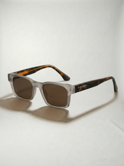 Atelier - Gafas de Sol