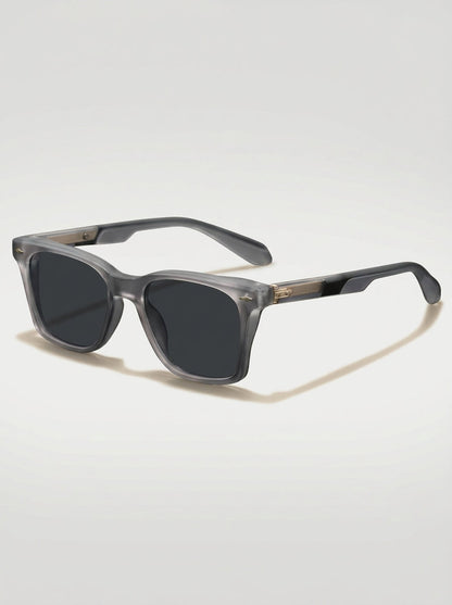 Miami - Gafas de Sol
