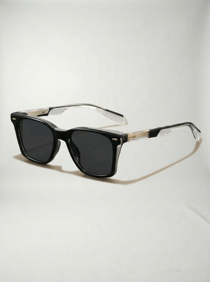 Miami - Gafas de Sol