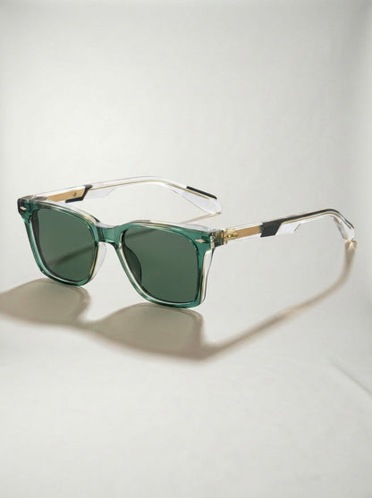 Miami - Gafas de Sol